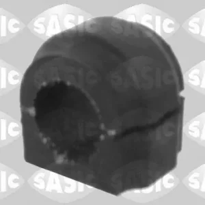 Exclusieve Aanbieding Stabilisatorstang rubber Sasic 2306083