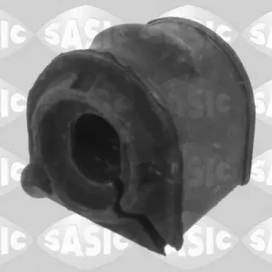 Beste Prijs Stabilisatorstang rubber Sasic 2306087