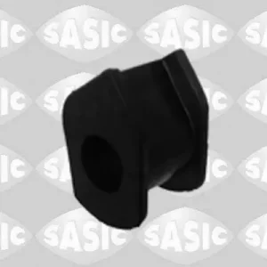 Stabilisatorstang rubber Sasic 2306088 In De Mode