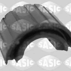 Beperkt Aanbod Stabilisatorstang rubber Sasic 2306090