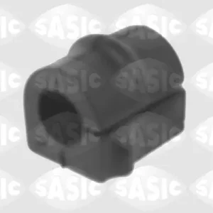 Stabilisatorstang rubber Sasic 2306095 Korting