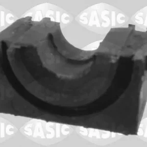 Stabilisatorstang rubber Sasic 2306098 Authentiek