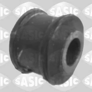 Aanbieding Stabilisatorstang rubber Sasic 2306100