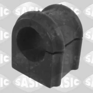 Trendy Stabilisatorstang rubber Sasic 2306101