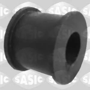 Stabilisatorstang rubber Sasic 2306102 Gratis Retour