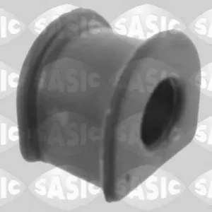 Stabilisatorstang rubber Sasic 2306104 Wereldwijde Verzending