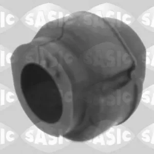 Korting Stabilisatorstang rubber Sasic 2306107