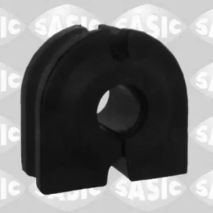 Superprijs Stabilisatorstang rubber Sasic 2306108