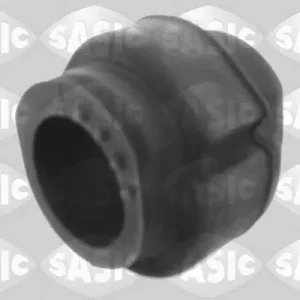 Stabilisatorstang rubber Sasic 2306109 Bestel Nu