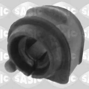 Stabilisatorstang rubber Sasic 2306110 Beperkt Aanbod