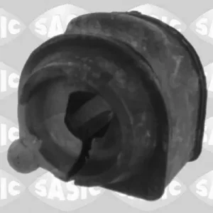 Flitsaanbieding Stabilisatorstang rubber Sasic 2306112