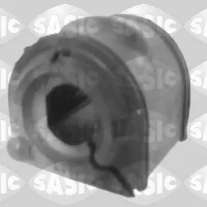Stabilisatorstang rubber Sasic 2306113 Hete Deal