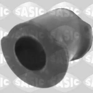 Stabilisatorstang rubber Sasic 2306114 Lage Kosten