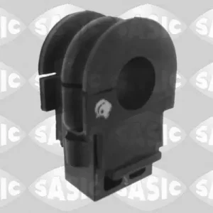 Beperkt Aanbod Stabilisatorstang rubber Sasic 2306115
