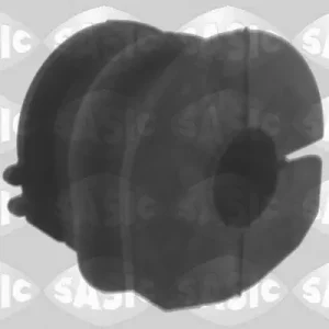 Stabilisatorstang rubber Sasic 2306117 Favoriet