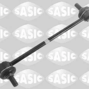 Stabilisatorstang Sasic 2306119 Beperkt Aanbod