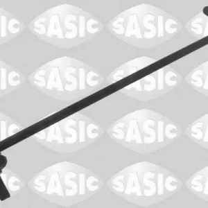 Stabilisatorstang Sasic 2306121 Laatste Versie
