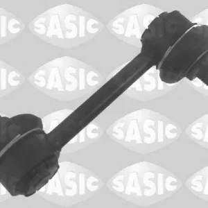Plaats Bestelling Stabilisatorstang Sasic 2306123