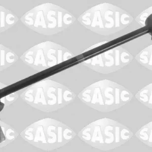 Stabilisatorstang Sasic 2306124 Express Levering
