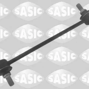 Origineel Stabilisatorstang Sasic 2306125
