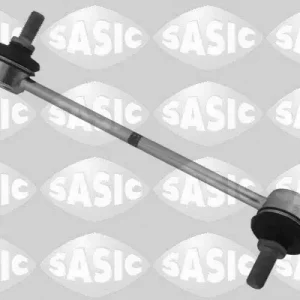 Stabilisatorstang Sasic 2306128 Koopje