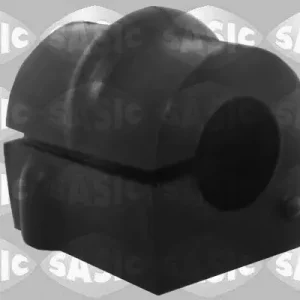 Gecertificeerd Stabilisatorstang rubber Sasic 2306129