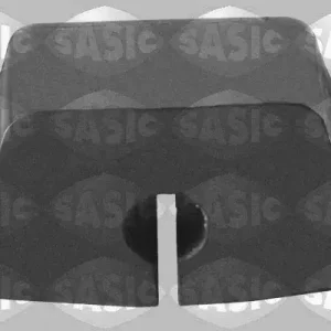 Exclusief Stabilisatorstang rubber Sasic 2306130
