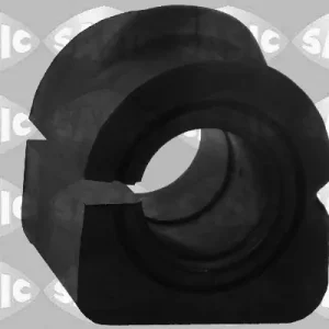 Stabilisatorstang rubber Sasic 2306133 Nu Kopen