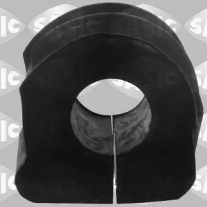 Alleen Vandaag Stabilisatorstang rubber Sasic 2306134