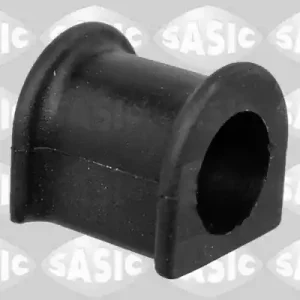 Stabilisatorstang rubber Sasic 2306135 Seizoensaanbieding