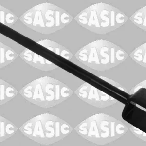 Stabilisatorstang Sasic 2306138 Dagaanbieding