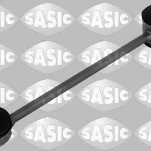 Stabilisatorstang Sasic 2306139 Origineel