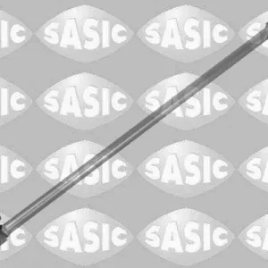 Gereduceerde Prijs Stabilisatorstang Sasic 2306140