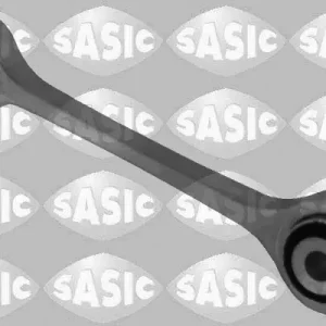Plaats Bestelling Stabilisatorstang Sasic 2306141