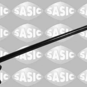 Stabilisatorstang Sasic 2306142 Professioneel