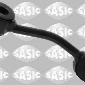 Stabilisatorstang Sasic 2306144 Modern