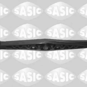 Stabilisatorstang Sasic 2306147 Favoriet