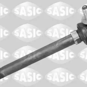 Direct Beschikbaar Stabilisatorstang Sasic 2306149