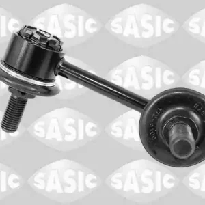 Must-Have Stabilisatorstang Sasic 2306150