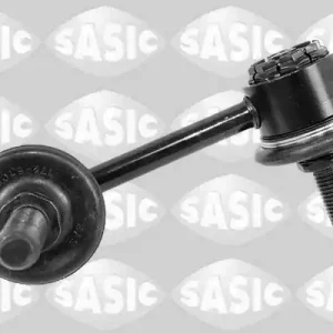 Stabilisatorstang Sasic 2306151 Fabrieksprijs