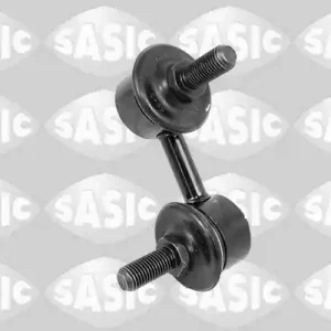Stabilisatorstang Sasic 2306152 Bestel Nu