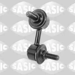 Plaats Bestelling Stabilisatorstang Sasic 2306153