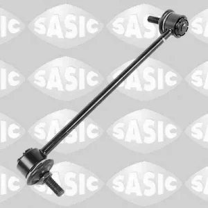 Stabilisatorstang Sasic 2306154 Authentiek
