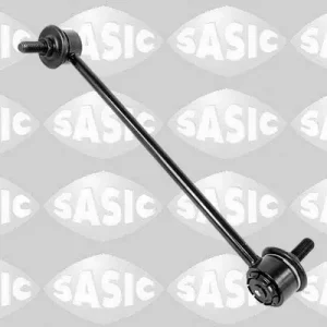 Populair Stabilisatorstang Sasic 2306155