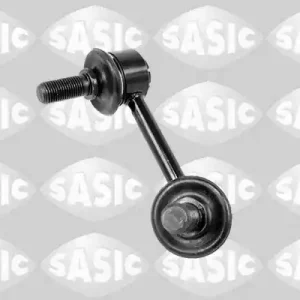 Hete Deal Stabilisatorstang Sasic 2306157