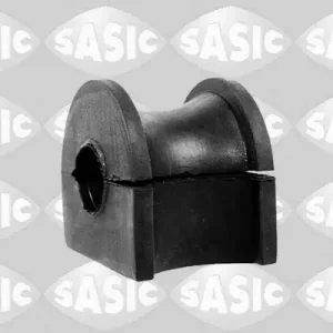 Stabilisatorstang rubber Sasic 2306160 Ambachtelijk