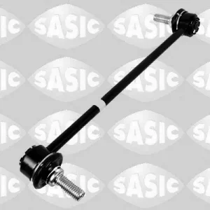 Direct Beschikbaar Stabilisatorstang Sasic 2306162