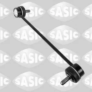 Stabilisatorstang Sasic 2306163 Luxe