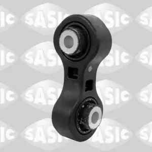 In De Mode Stabilisatorstang Sasic 2306165
