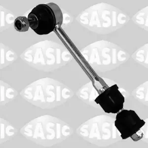 Stabilisatorstang Sasic 2306167 Merkproduct
